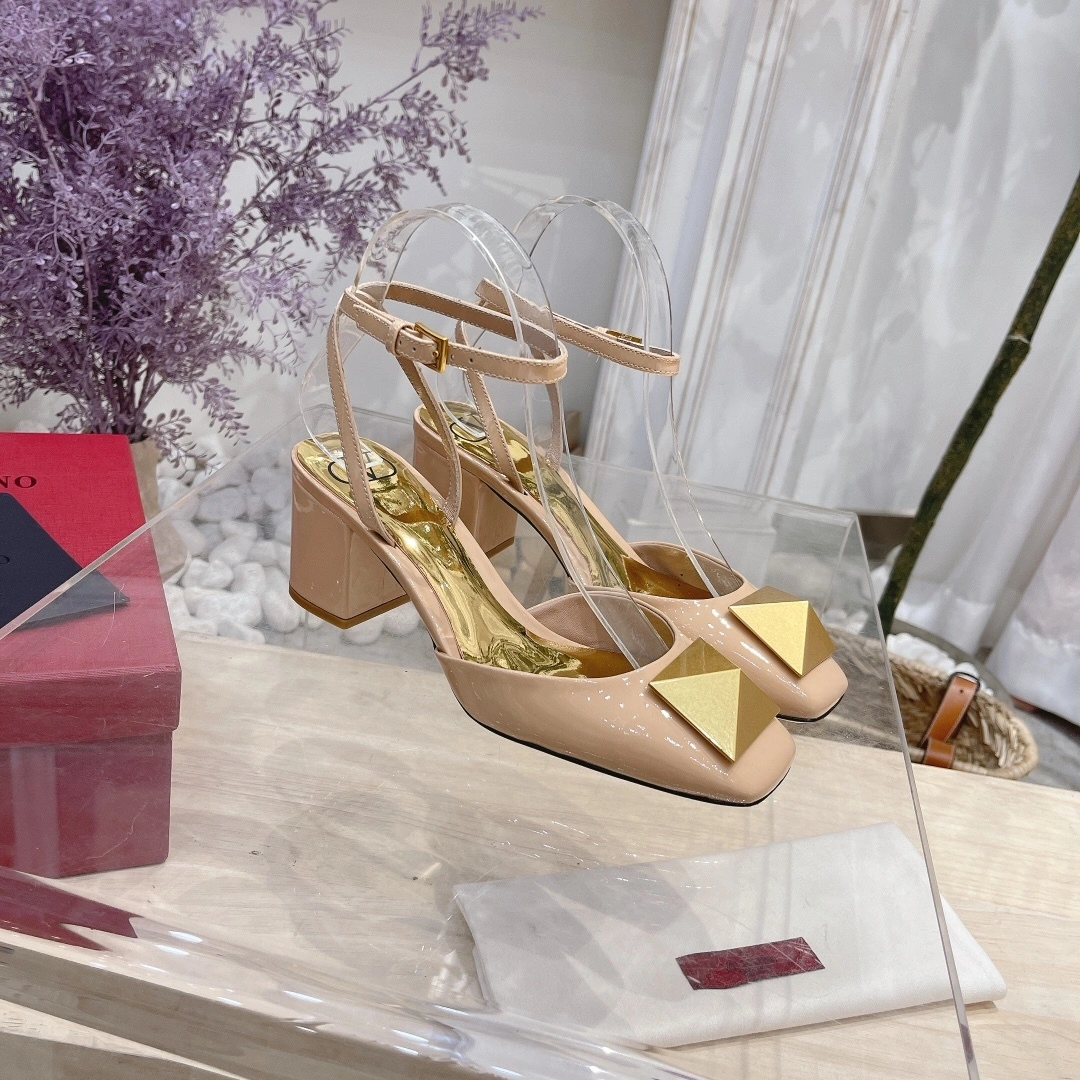 3W2S0HD2LAFGF9 Heel height 8.5cm Heel height 6cm item:DT-X000A0626